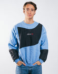 Adidas - Sweatshirt (L)