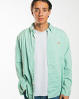 Ralph Lauren - Shirt (L)