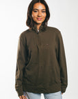 Tommy Hilfiger - Quarter Zip