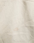Ralph Lauren Renewed Sweatshirt (XS)