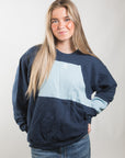 Adidas Renewed Sweatshirt (S)