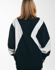 Nike - Sweatshirt (XL)