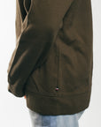 Tommy Hilfiger - Quarter Zip