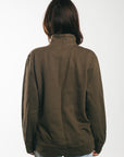 Tommy Hilfiger - Quarter Zip