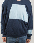 Adidas Renewed Sweatshirt (S)