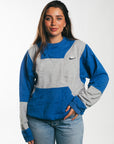 Nike  - Sweatshirt (M)