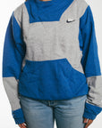 Nike  - Sweatshirt (M)