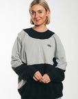 Umbro - Sweatshirt (XL)