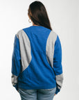 Nike - Sweatshirt (M)