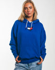 Tommy Hilfiger - Hoodie (M)