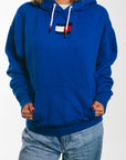 Tommy Hilfiger - Hoodie (M)