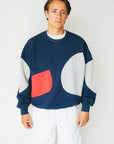 Nike - Sweatshirt