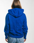 Tommy Hilfiger - Hoodie (M)