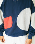 Nike - Sweatshirt