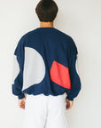 Nike - Sweatshirt