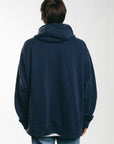 Nike - Hoodie (XL)