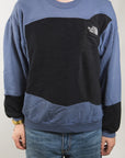 The North Face Renewed Sweatshirt (S)