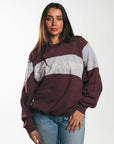 Calvin Klein Jeans  - Sweatshirt (M)