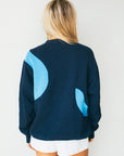 Nike - Sweatshirt