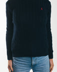 Ralph Lauren - Knit (S)