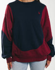 Ralph Lauren - Sweatshirt (L)