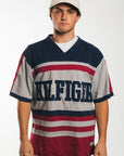 Tommy Hilfiger - Sweatshirt