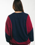 Ralph Lauren - Sweatshirt (L)