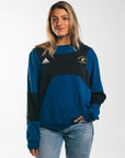 Adidas - Sweatshirt (M)