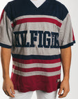 Tommy Hilfiger - Sweatshirt