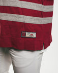 Tommy Hilfiger - Sweatshirt