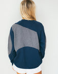 Nike - Sweatshirt