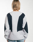 Nike - Sweatshirt (L)