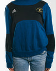 Adidas  - Sweatshirt (M)