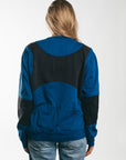 Adidas - Sweatshirt (M)