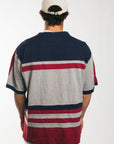 Tommy Hilfiger - Sweatshirt