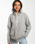 Tommy Hilfiger  - Hoodie