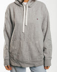 Tommy Hilfiger  - Hoodie