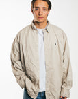 Ralph Lauren - Shirt (2XL)