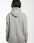 Tommy Hilfiger  - Hoodie