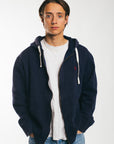 Ralph Lauren - Full Zip (L)