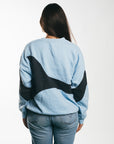 Nike - Sweatshirt (M)