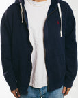 Ralph Lauren - Full Zip (L)