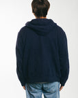 Ralph Lauren - Full Zip (L)
