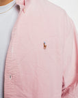 Ralph Lauren - Shirt (L)
