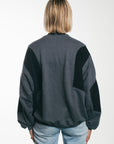 Nike - Sweatshirt (M)