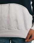 Nike - Sweatshirt (M)