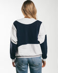 Nike - Sweatshirt (M)