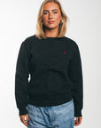 Ralph Lauren - Sweatshirt (S)