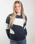 Tommy Hilfiger Renewed Sweatshirt (XS)