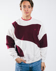 Champion - Sweatshirt (L)